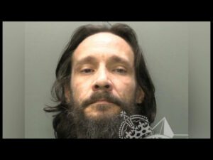 Hubert man jailed for grooming Welsh girl