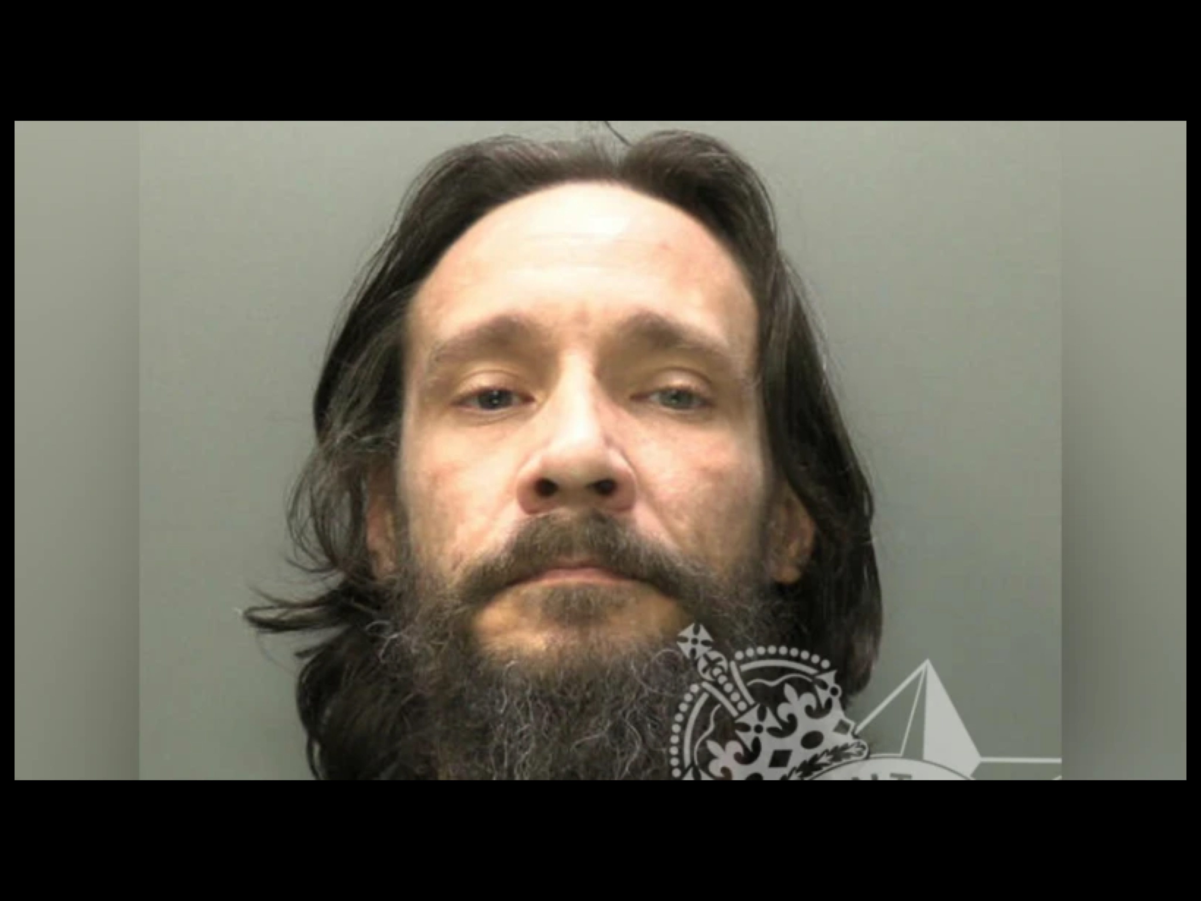 Hubert man jailed for grooming Welsh girl