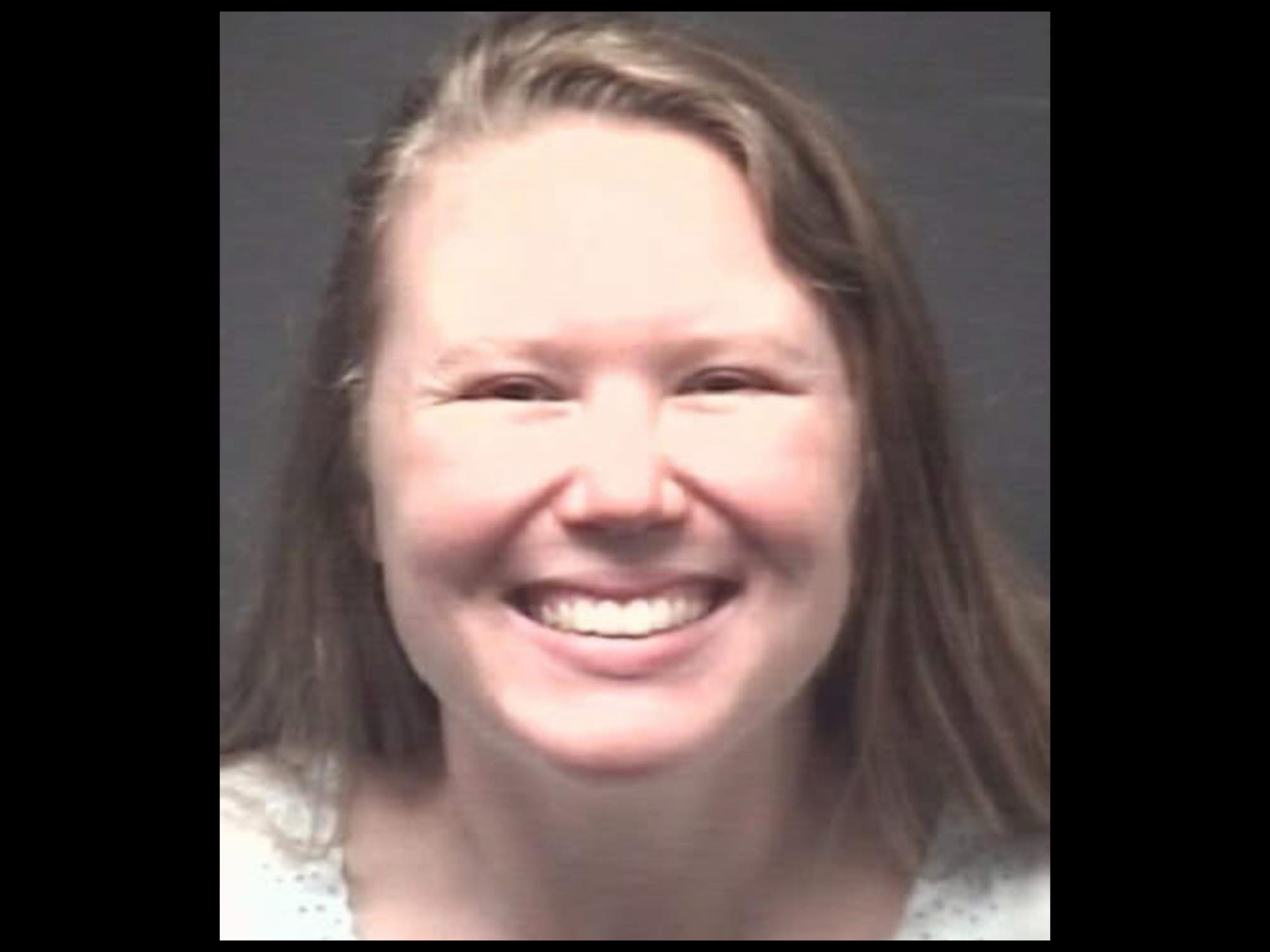 Pitt County woman hammer attack