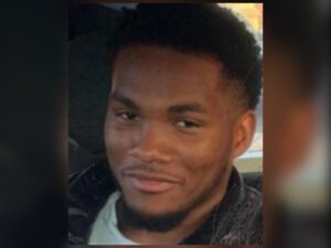 “Fayetteville police investigating Anthony Keith Cameron missing case after teen vanished February 28, 2025”