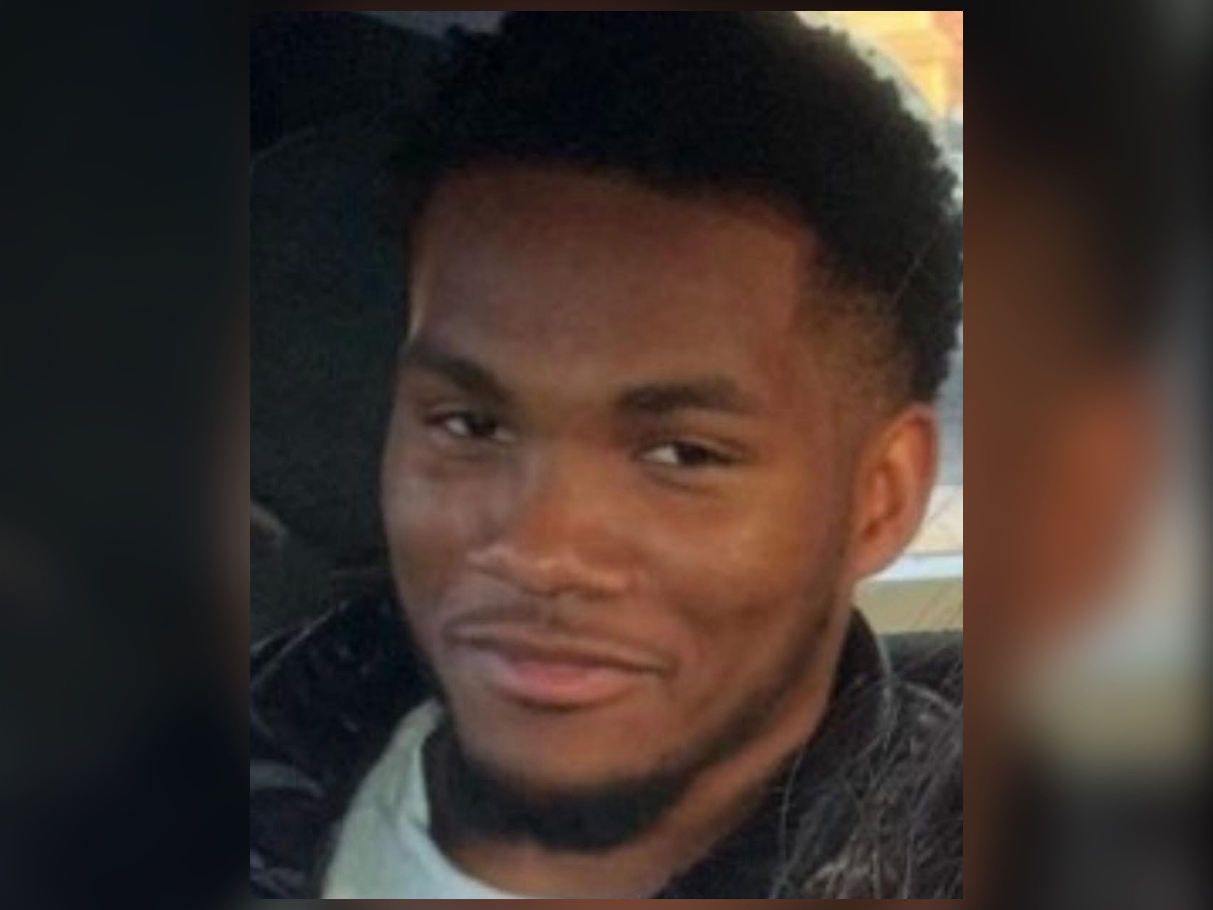 “Fayetteville police investigating Anthony Keith Cameron missing case after teen vanished February 28, 2025”