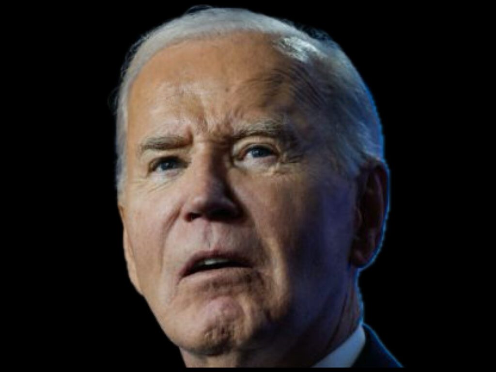 Joe Biden diagnosed with prostate cancer that has spread to his bones in 2025.