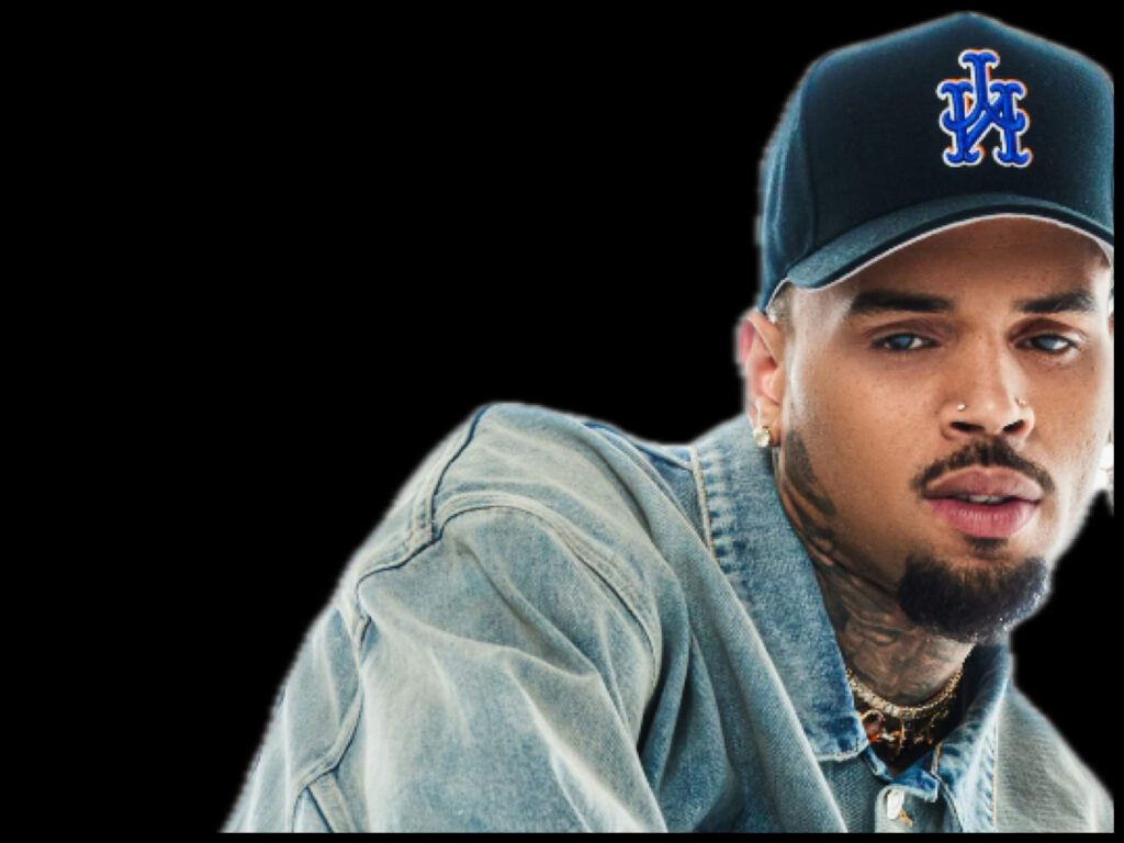 Chris Brown released on bail by London court after 2023 nightclub assault arrest, continues Breezy Bowl tour