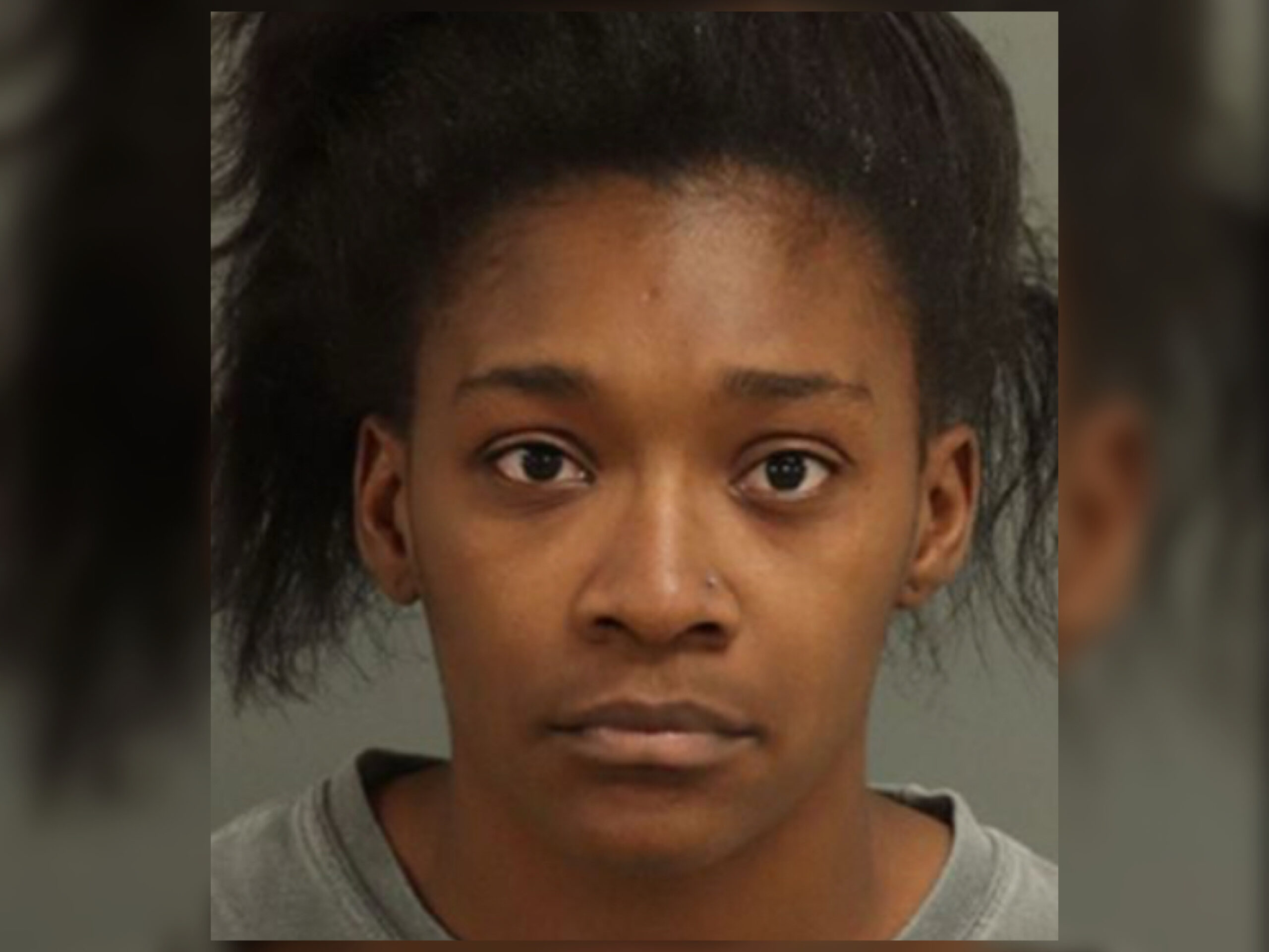 Creative Kidz Academy daycare under fire after Raleigh daycare worker bites child and is arrested for abuse.