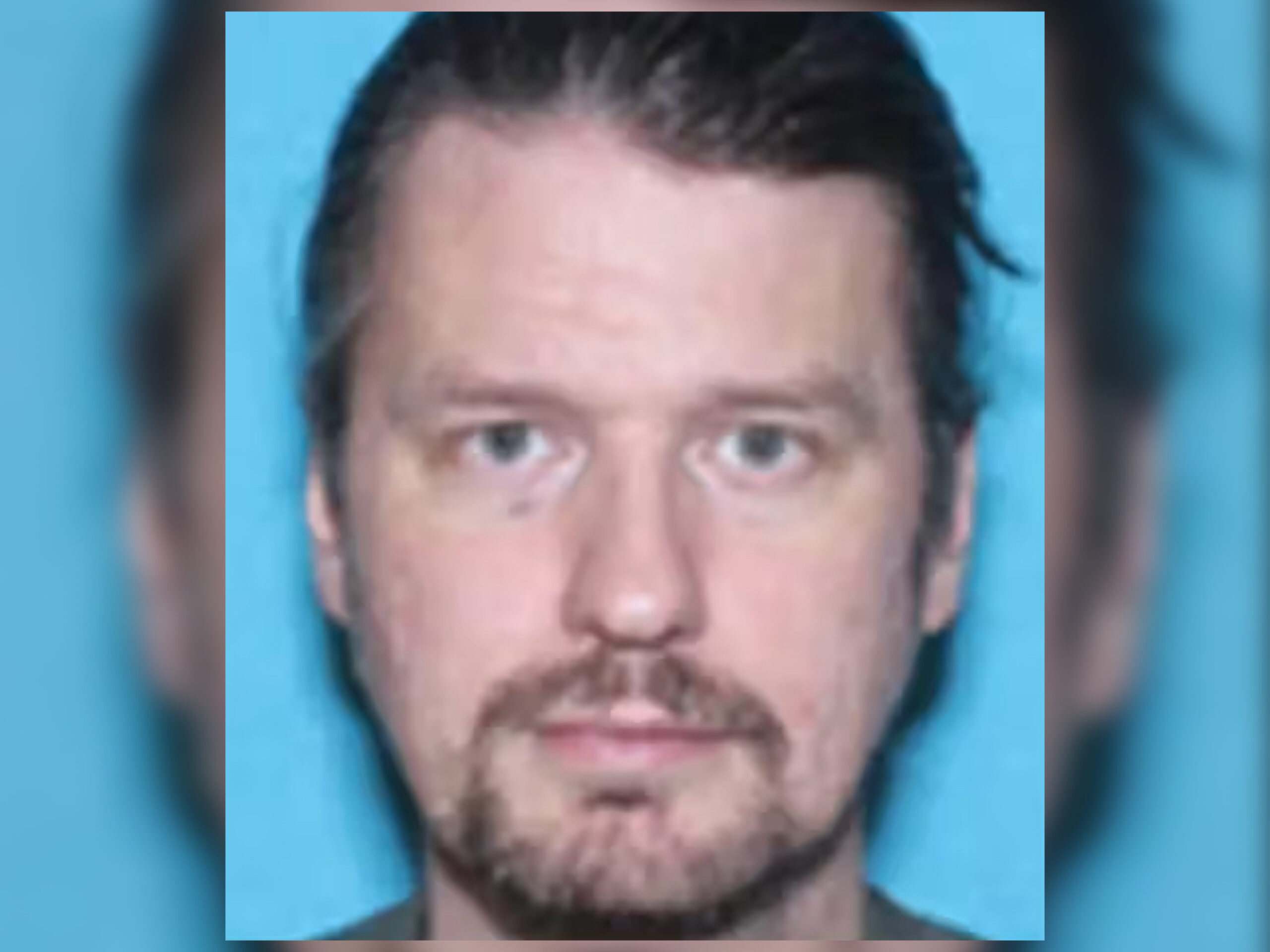 Fayetteville man arrested after shooting five homes in NC