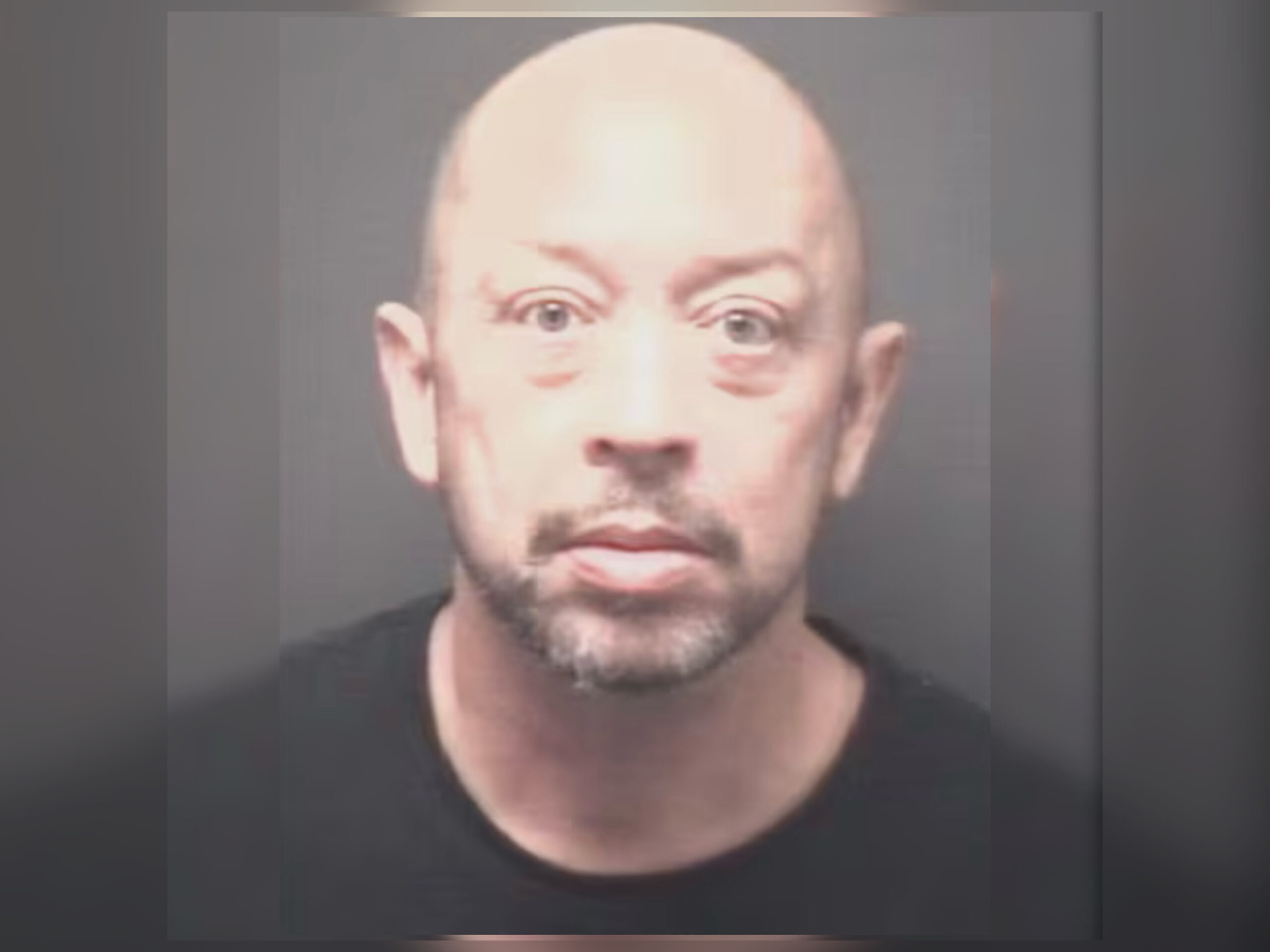 Grifton Police arrest Joseph Keene in North Carolina for indecent liberties with toddler – joseph keene