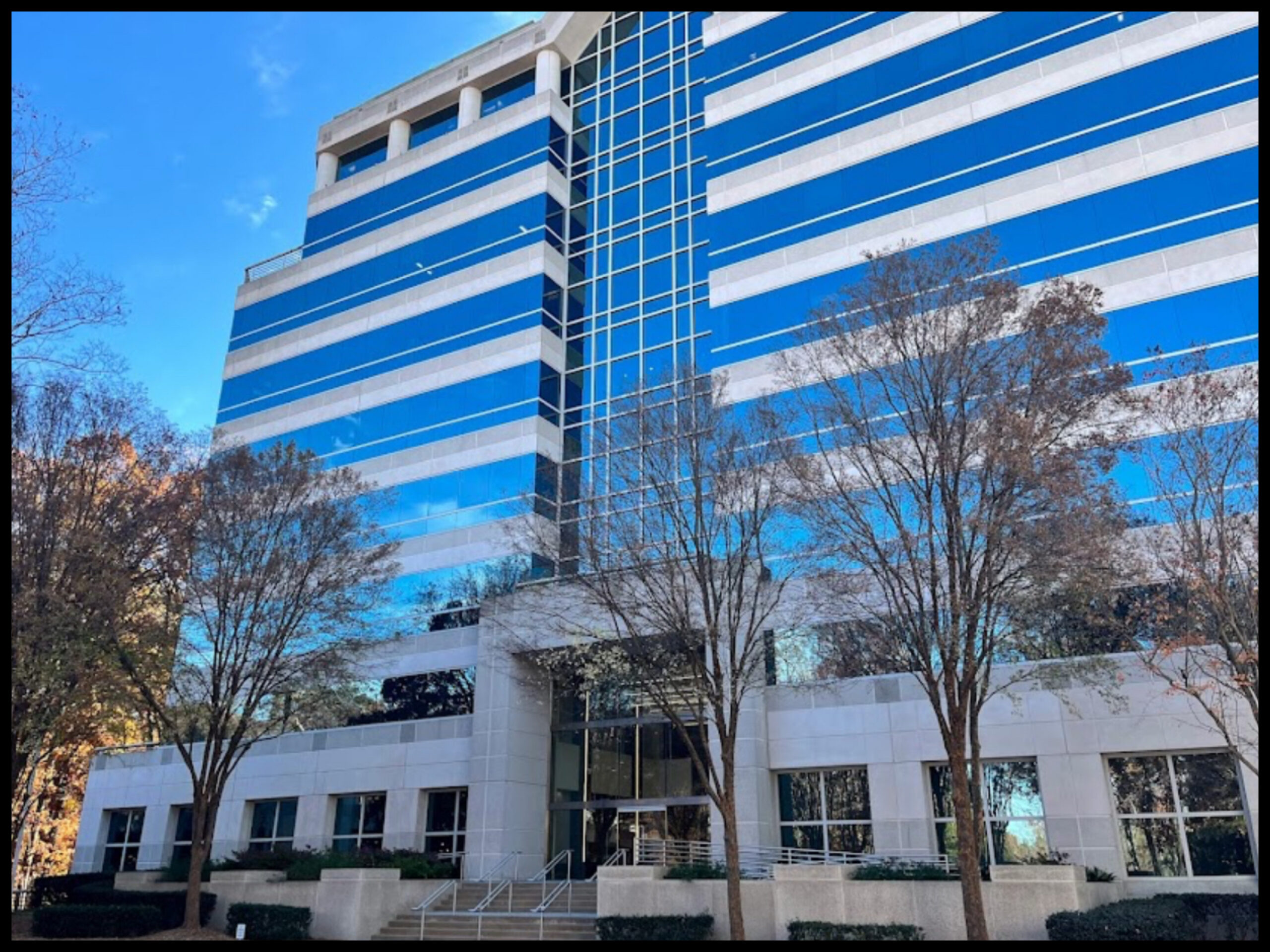 North Carolina auto insurance rate increase effective October 2025 with drivers preparing for higher premiums.