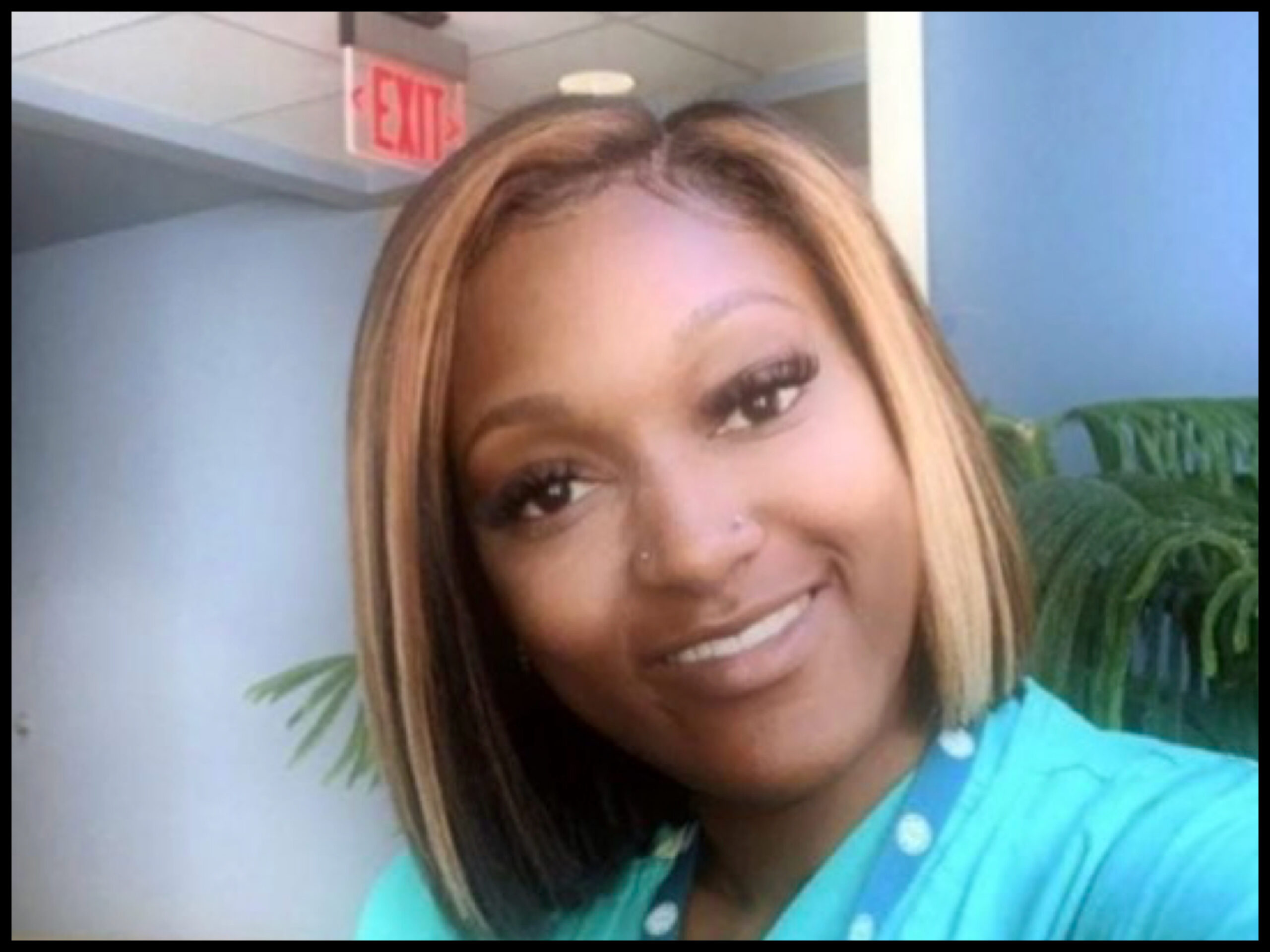 Judge dismisses lawsuit by Shanquella Robinson's family against FBI and State Department