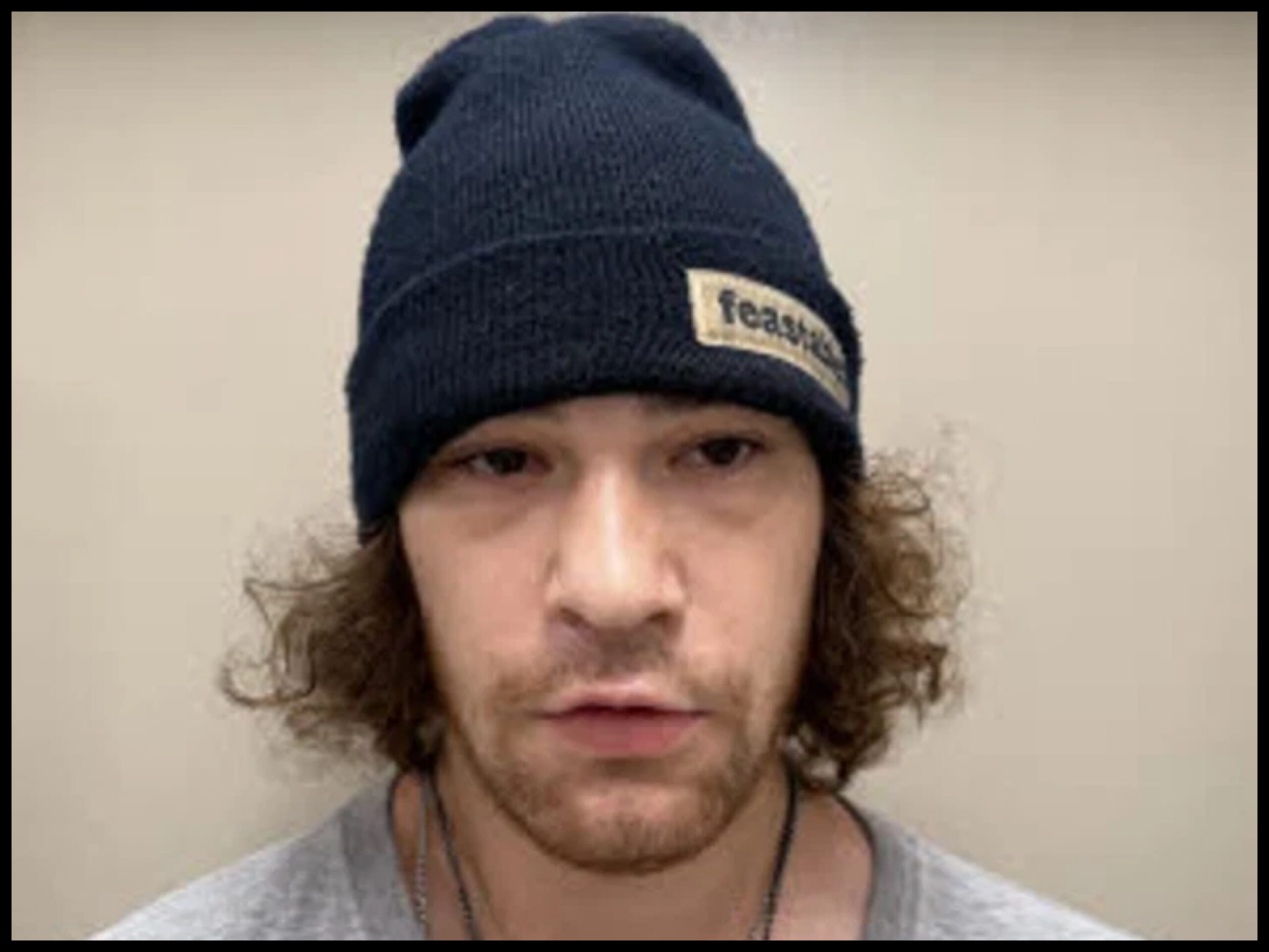 Police arrest Aaron Snider in North Carolina for Virginia rape charge – Focus keyword: Aaron Snider