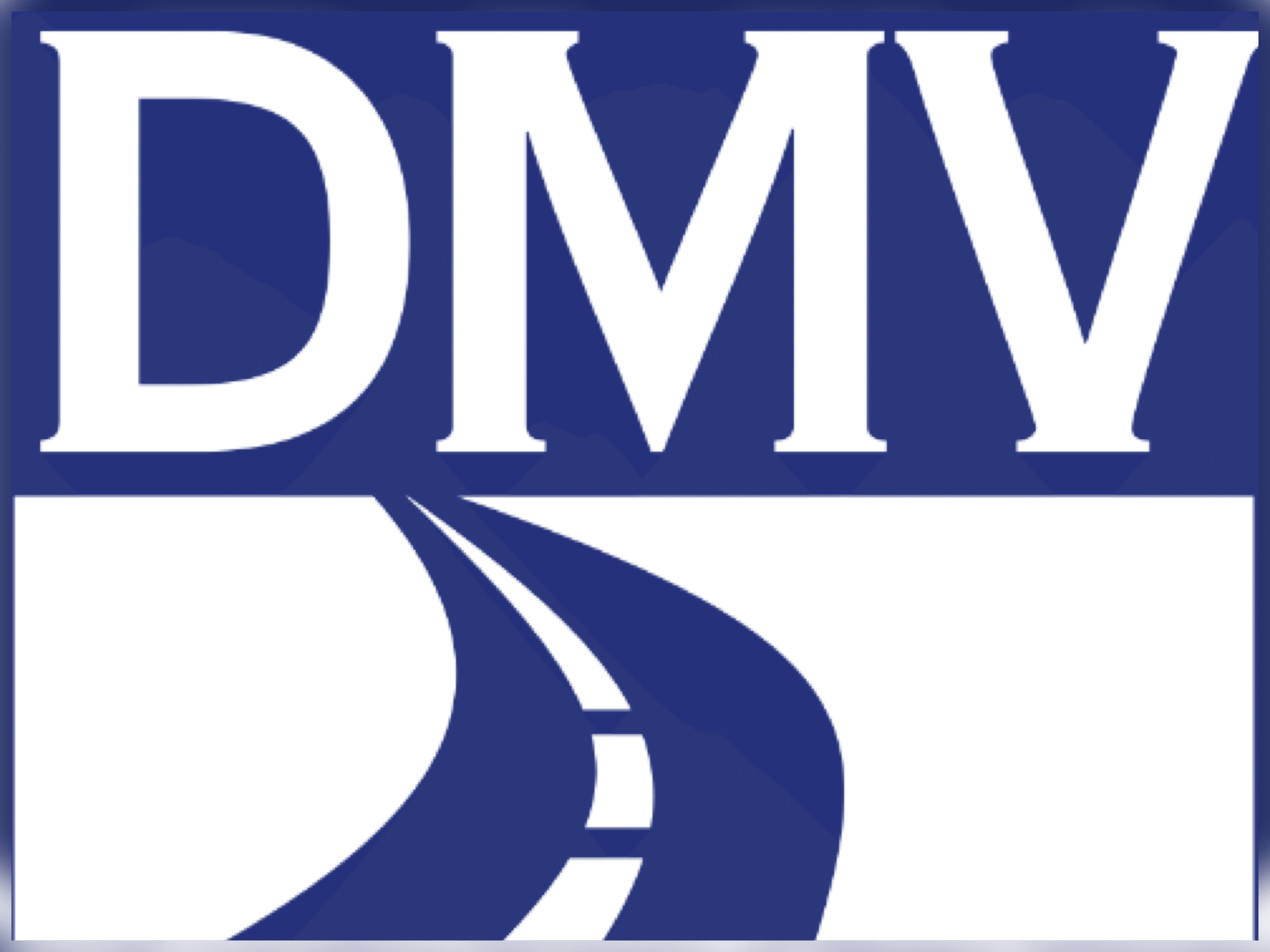 NC expired license law allows drivers 2-year grace period to drive