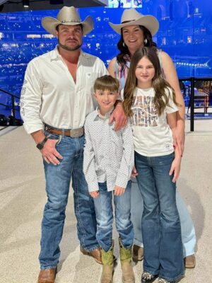 Family Of 4 Killed In North Carolina Plane Crash Tragedy