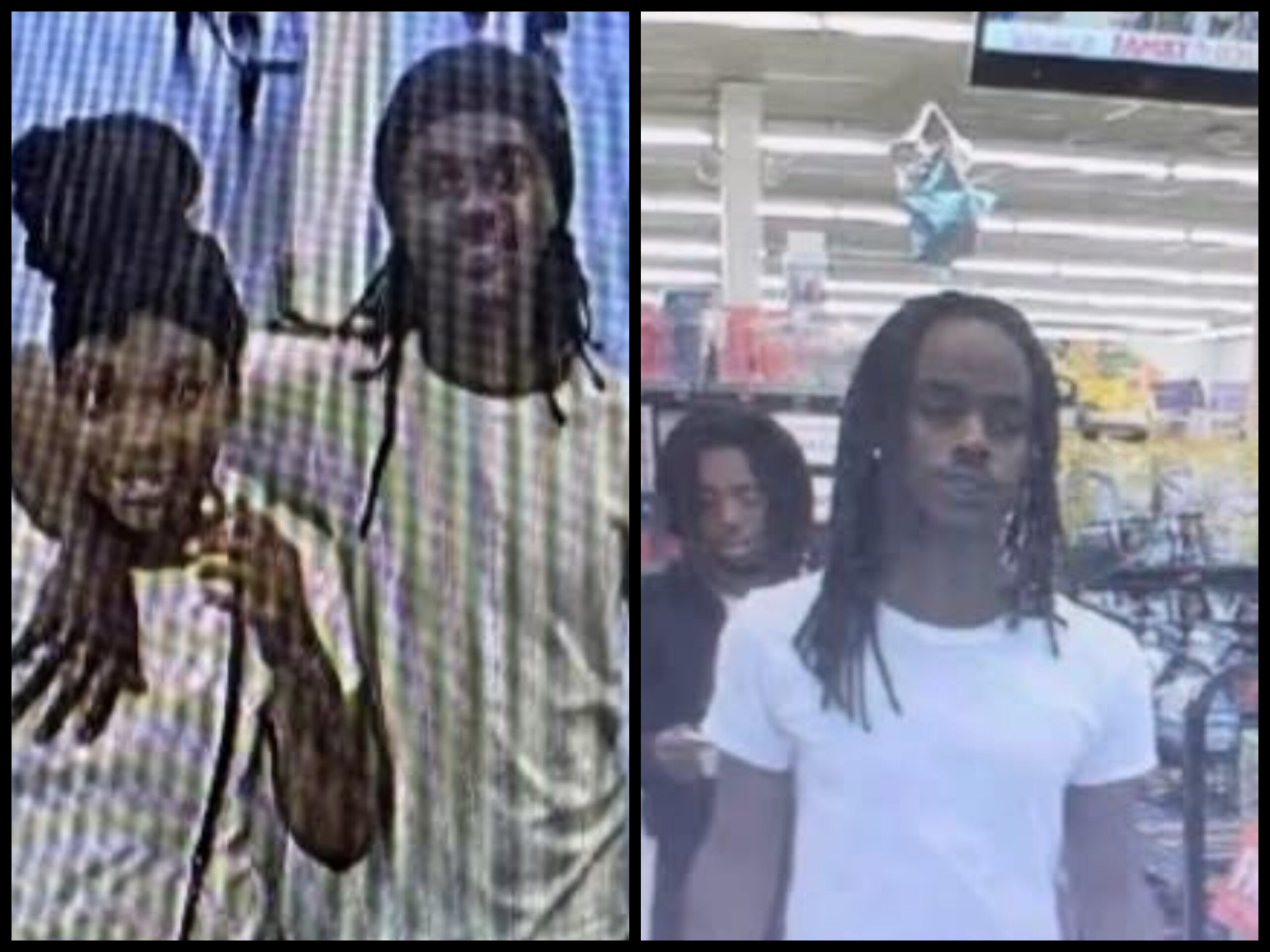 Warsaw police investigating multi-county lottery and gift card theft ring