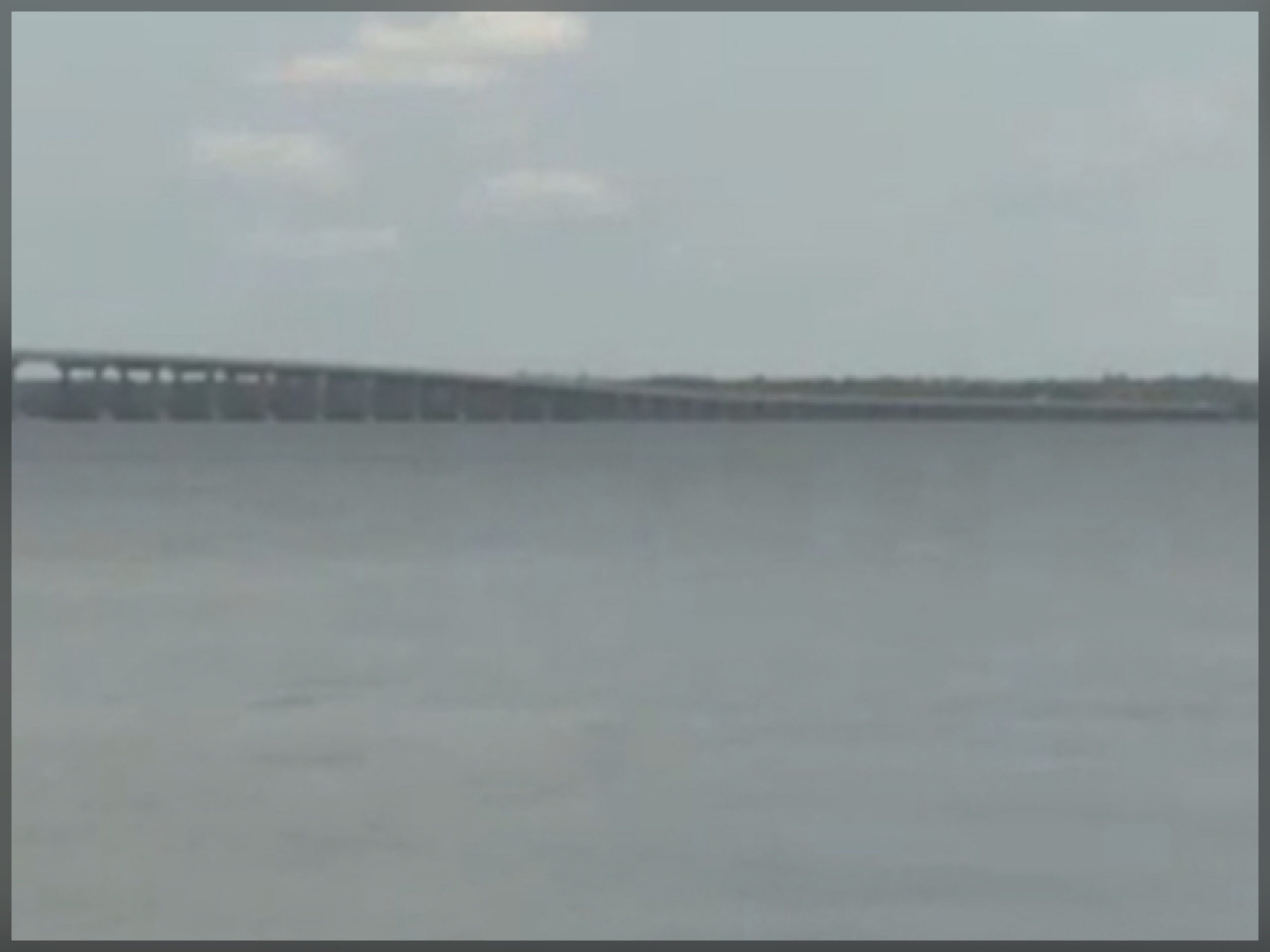 Bertie: Shaunna and Timothy Jernigan - Mother and son who tragically drowned in Chowan River while trying to save one another