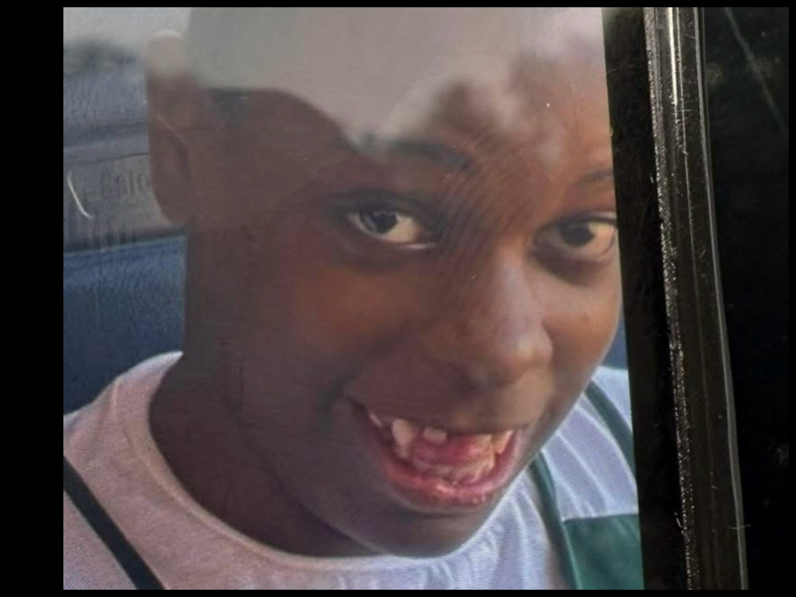 Search crews recover Jaylen Green’s body from the Neuse River after his disappearance from Neuseway Nature Park in Kinston, NC.