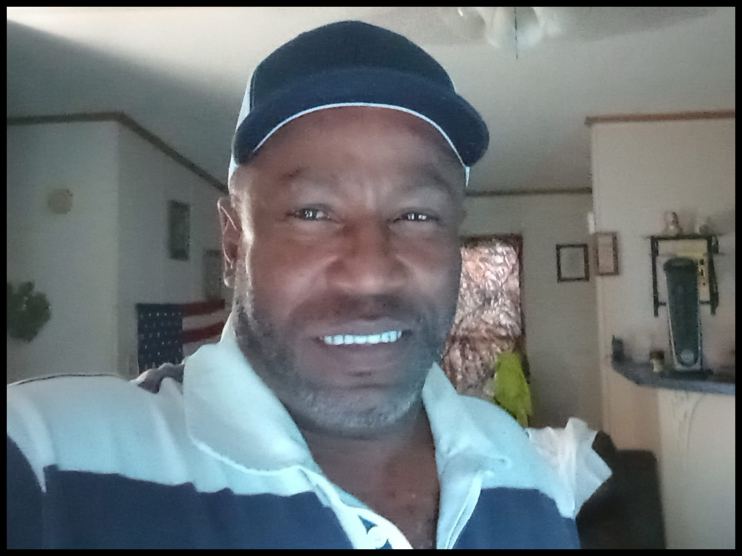 Kendle Davis dies in bull dozer incident