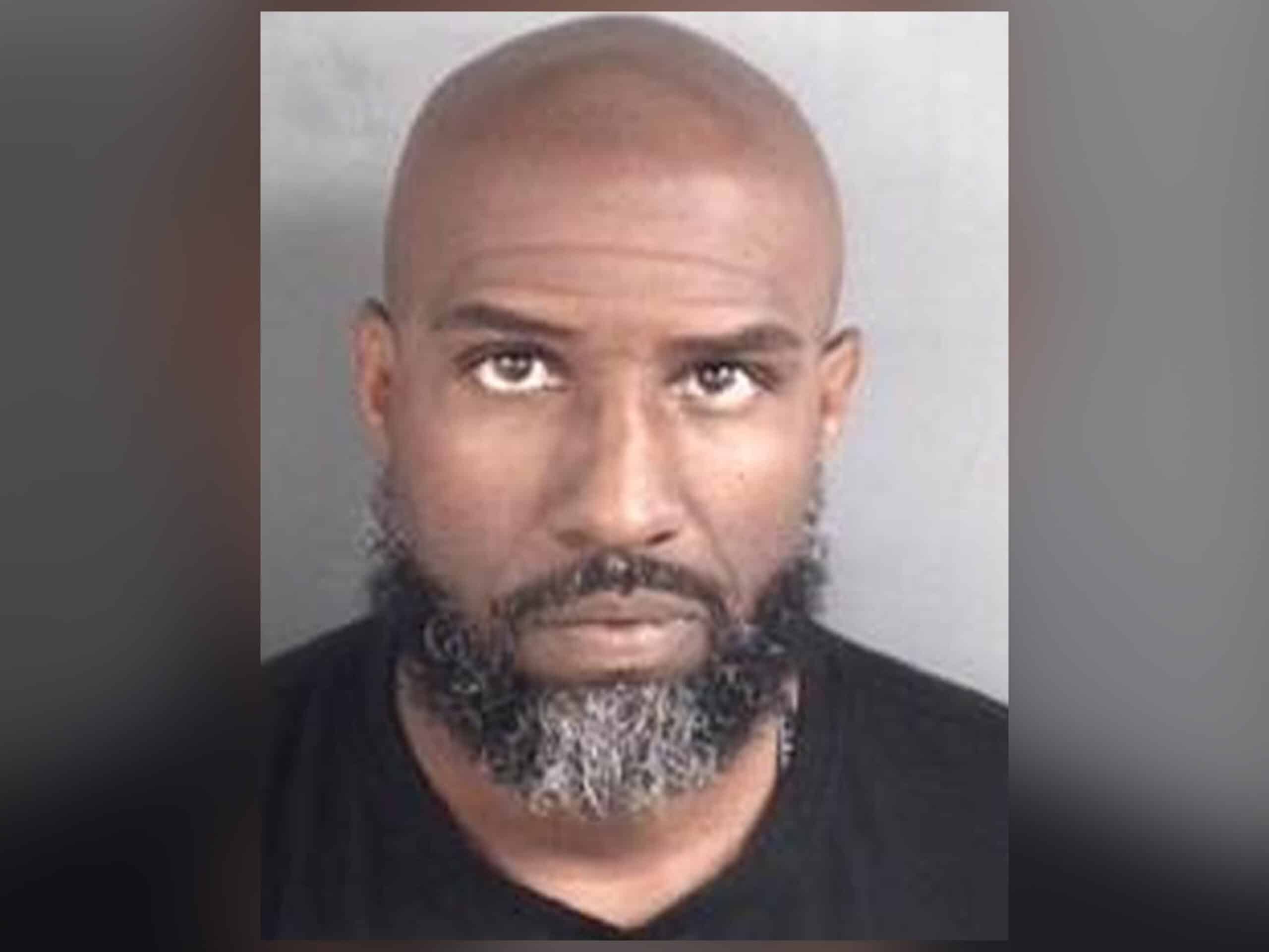 Fayetteville teacher