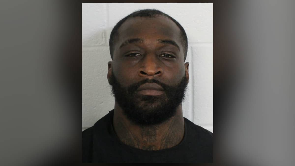 Georgia man threatens to kill Trump during TikTok livestream before arrest
