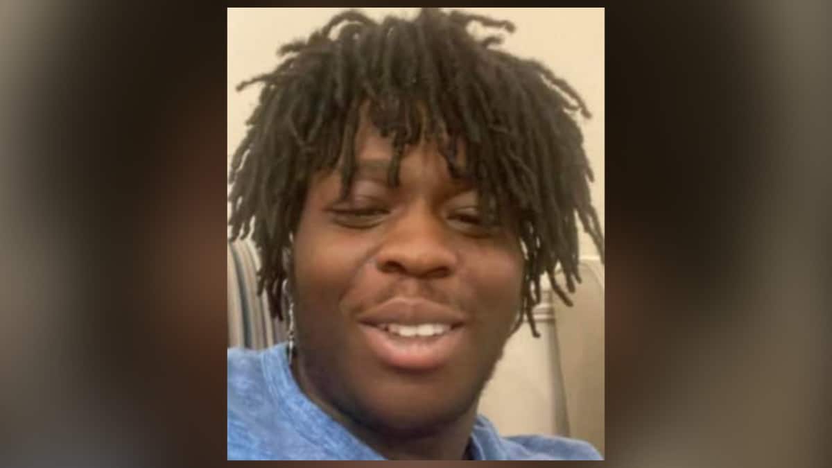 North Carolina mom says Tim Edwards took $3,500 for a headstone but never delivered after five months.