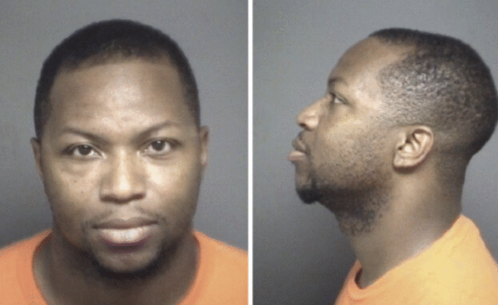 Screenshot 2025 08 31 at 9.59.25 PM