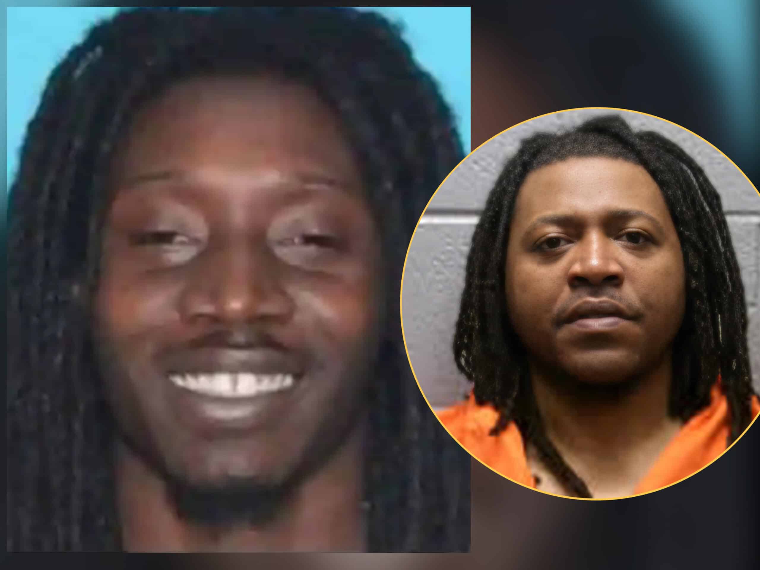 Fredrick Dashawn Moore arrested for Shelton Bennett’s murder