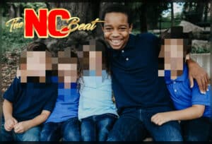 Missing NC Teen Giovanni Pelletier Found Dead In Florida