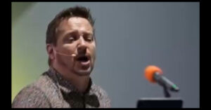 kernersville nc pastor arrested