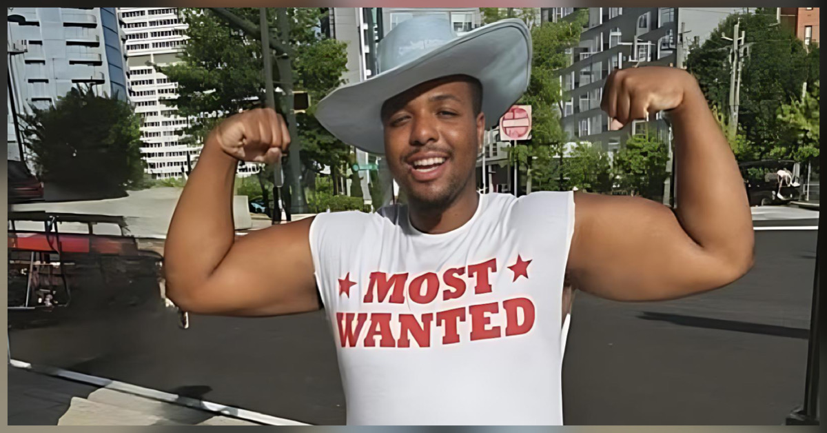 Malik Taylor Dead at 28