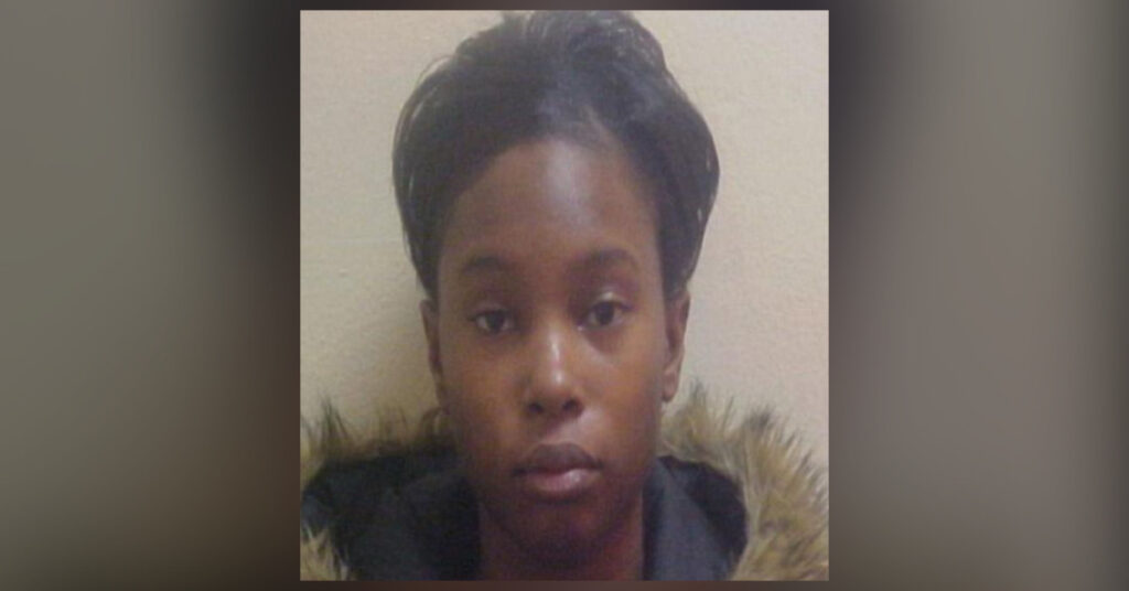 The Landings of Smithfield assisted living facility under investigation after abuse allegations