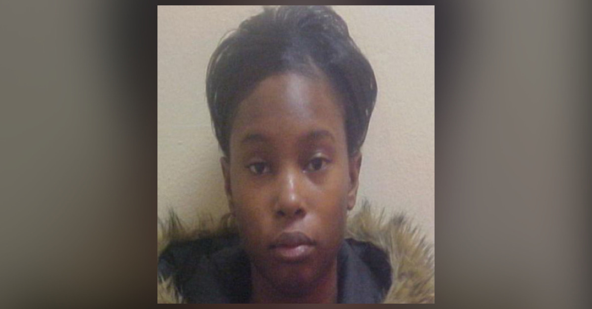 The Landings of Smithfield assisted living facility under investigation after abuse allegations