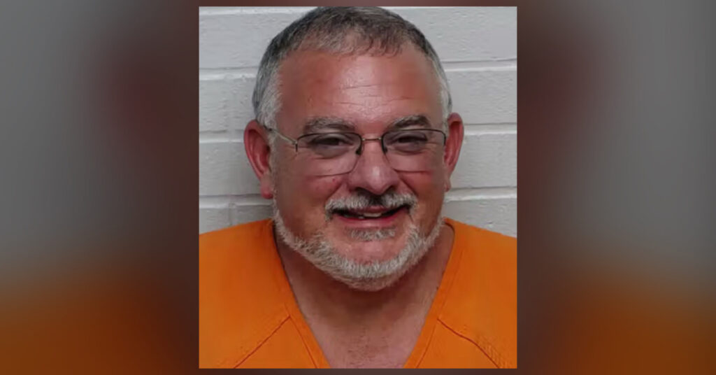 Fireman shot with AR-15 in Ellerbe, North Carolina during emergency fire response