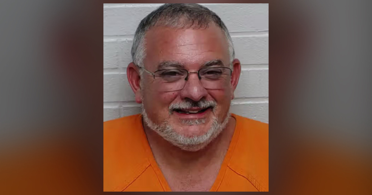 Fireman shot with AR-15 in Ellerbe, North Carolina during emergency fire response