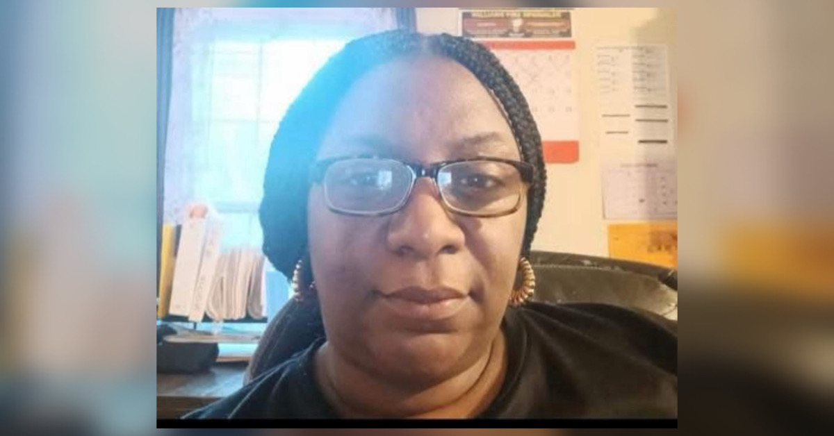 Alexandria Cox photo