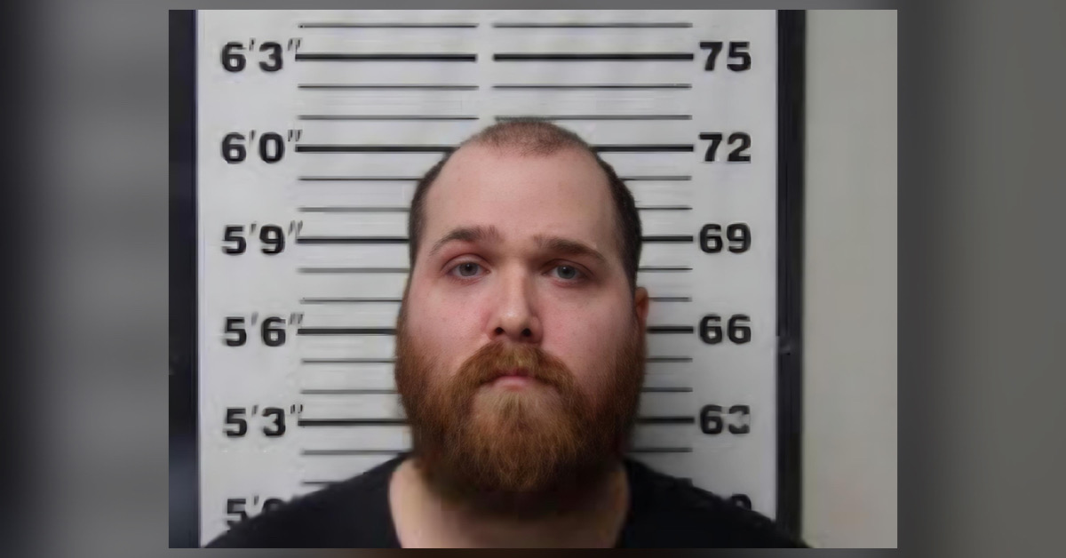 North Carolina man threatens Black preschoolers