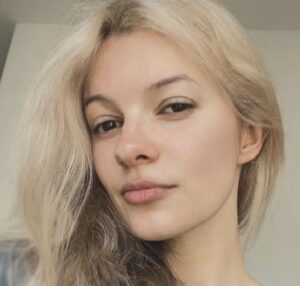 Decarlos Brown Jr Jail Call Reveals Mental Health Crisis