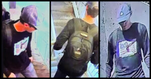 FBI Releases New Images
