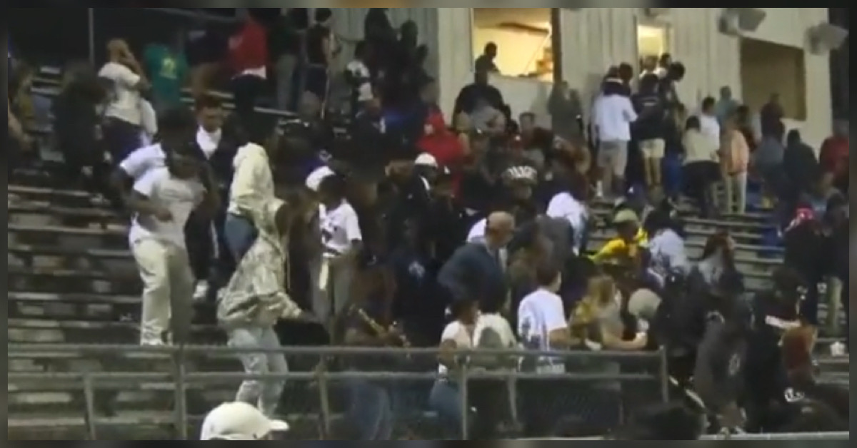 Shots fired at Edgecombe COUNTY HIGH SCHOOL