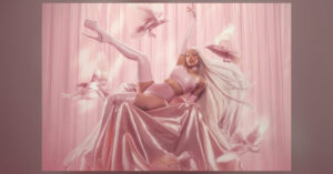 Cardi B North Carolina tour