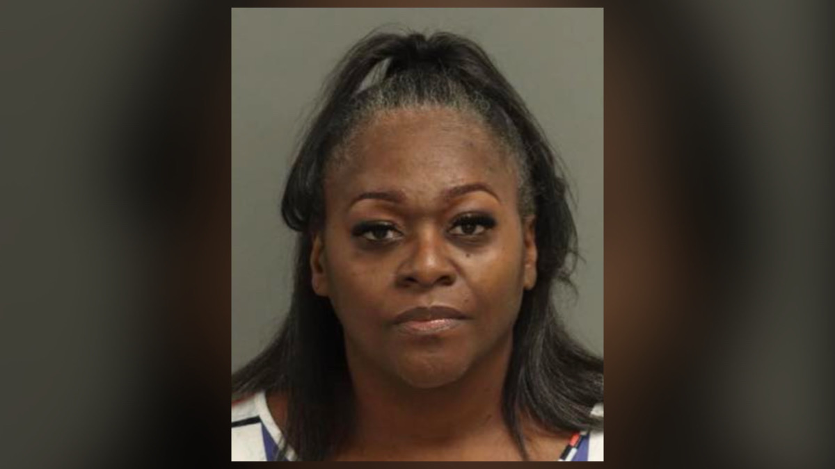 Little Life Changers Daycare