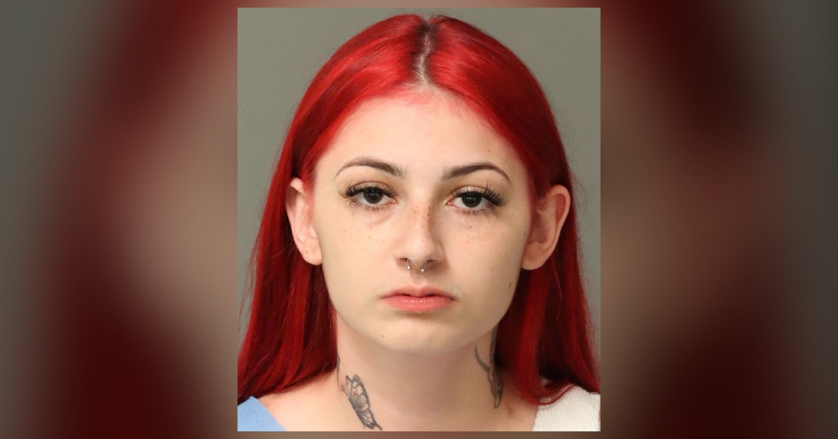 Police respond to second Patio Night Club shooting in Raleigh involving teen suspect