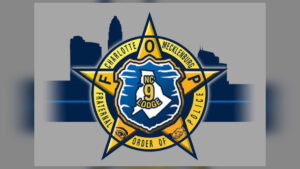 National Guard called for in Charlotte