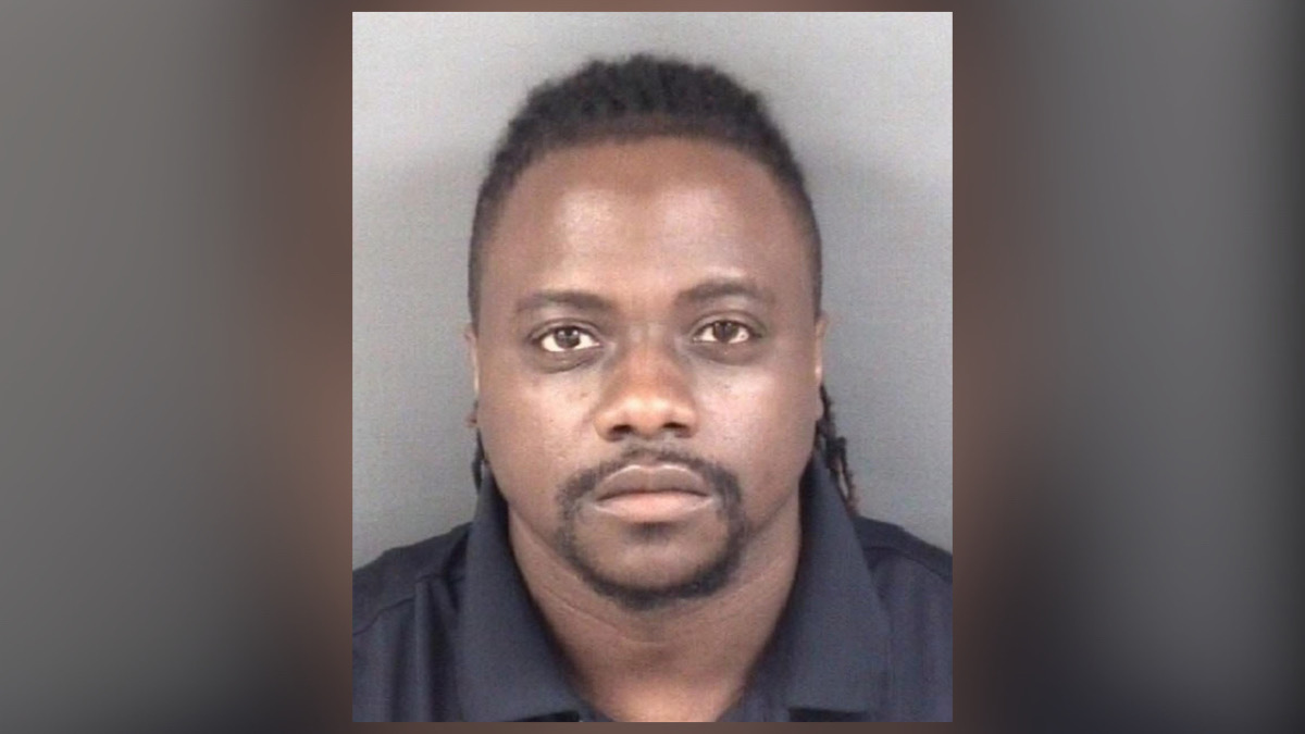 Dennis Jerel Sullivan