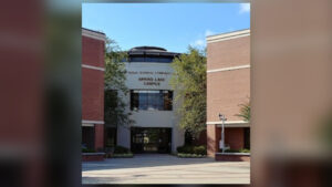 Fayetteville NC active shooter