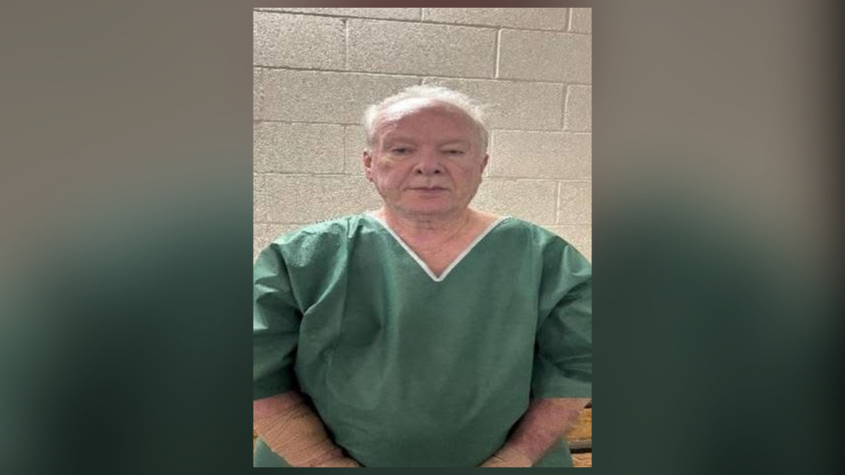 Stephen Curtis Hicks Davidson County double homicide