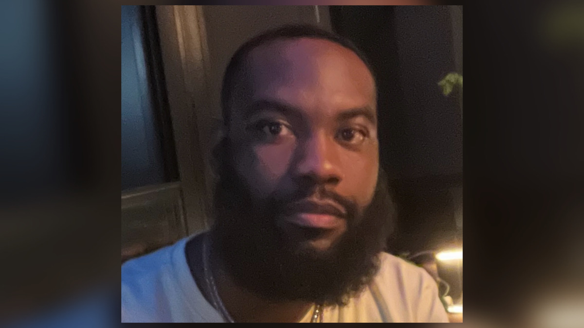 Justin Bright missing Goldsboro NC mother seeks help