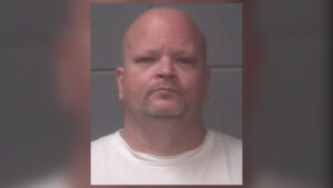 North Carolina teacher Stephen Joseph Bera arrested