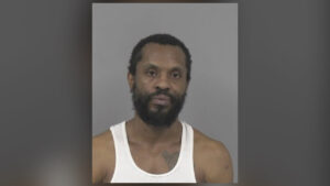 Johnston County father Wellington Hickson arrested four children found dead car trunk