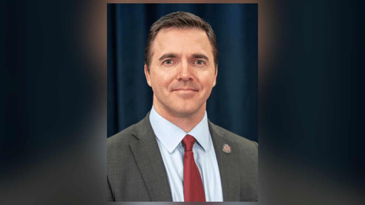 North Carolina Attorney General Jeff Jackson sues Trump admin over SNAP funding cuts impacting families statewide