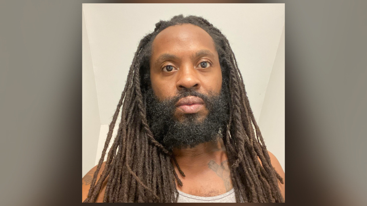 A Johnston County father called 911 to report he had killed his kids