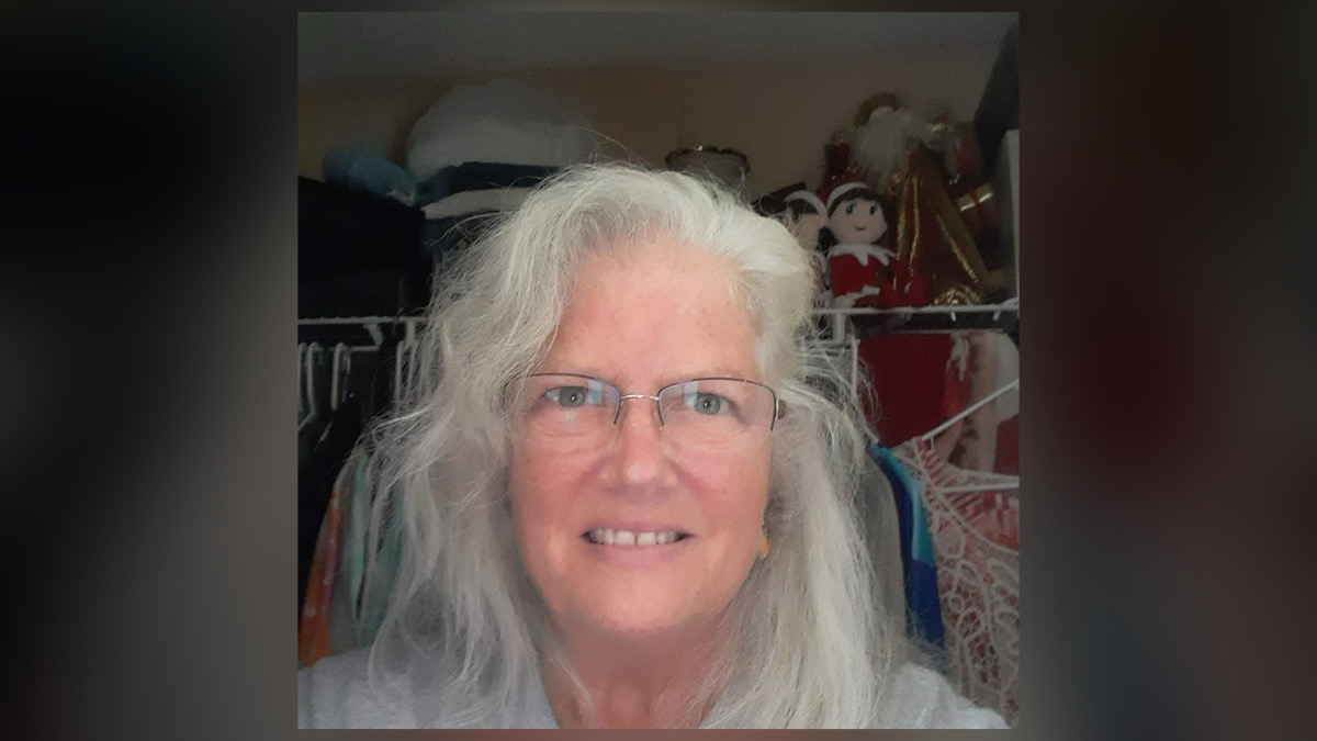 Kathleen Lincoln North Carolina comic shop owner charged after giving obscene comic to children at trunk-or-treat