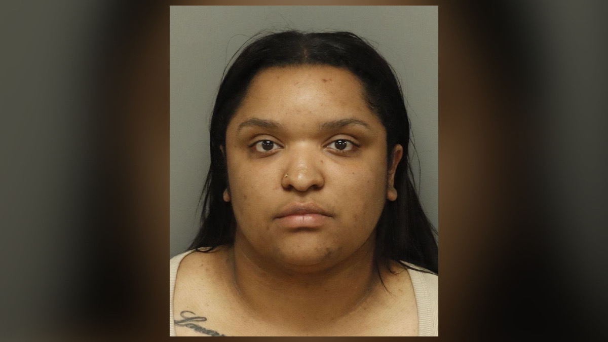 Cary woman arrested for using stolen identity to rent apartment in North Carolina felony conspiracy case